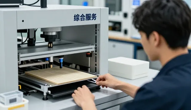 森源福九红苗木网