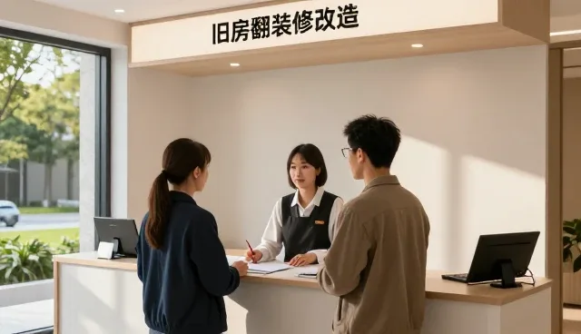 农产品销售中基地合作的性能与适用条件分析