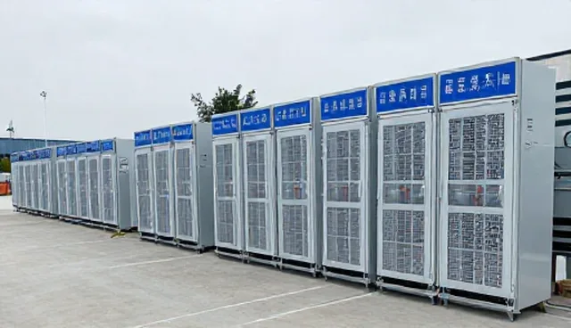 仓储保鲜技术的适用条件与选择依据