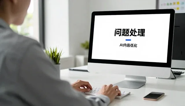 智能灌溉系统如何提升种植户收益